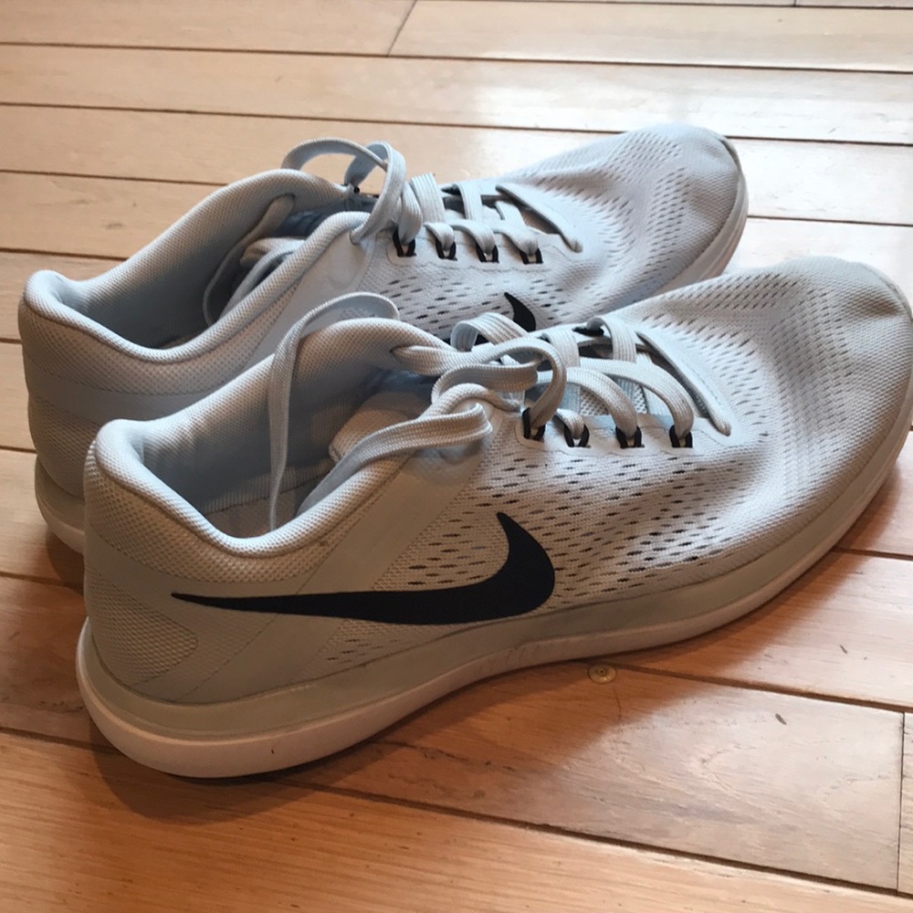 Nike Flex Run